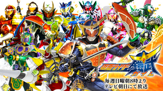 Illustration for article titled Gen Urobuchi coming to Anime Expo 2014